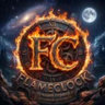 🔥 « FlameClock » ∫ Самые жаркие часы твоего Выживания. 🔥