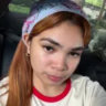 horrr_ny