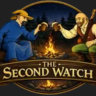 The Second Watch