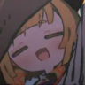 natsukagami