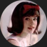 cyqo0