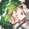 stxrdust_shxrds