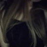 izzyflipski