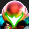 elstir