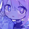 kaminoneko