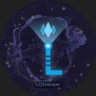drizzlx