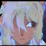 mox__mox