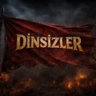 D I N S I Z #1951