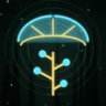 0xJspr
