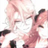 rinn.y