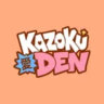 Kazokuden