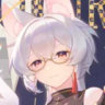 kuro_0914