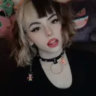 zeph17x