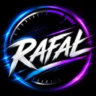 rafael_lesny
