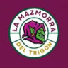 La Mazmorra del Trigón