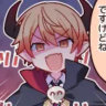 .shippeitaro
