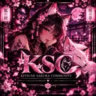 🌸Kitsune Sakura Community🌸