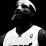 hurt1._