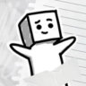 NocoCord || Nurnoco's Discord