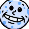 mr._funandgames