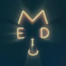 medicdoesstuff