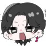 a_dayo2