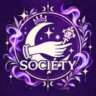 Society