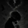 der_stille_xx