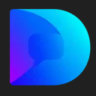 dropix.cloud - Forum