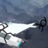 landoni_sucks