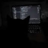 jm_devcore