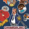 GRIMSBURG