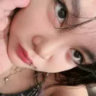 shinomi5828