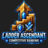 FATIEIEV LEAGUE