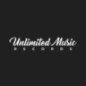 unlimitedmusicrecords