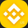 Binance.US