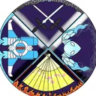 AccelWorld