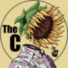 thec_crypto