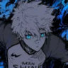 shxne_xd
