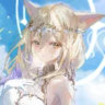 kairanyanko