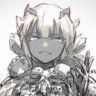 piechara