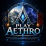 Play Aethro