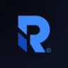 Rem Hosting Bilişim Teknolojileri