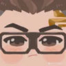 sheenzu