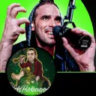 RishboBaggins  Discord