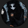 thekingyogi