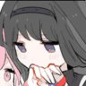 lilac_cloud7