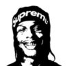 notjayzx