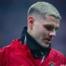 isaacwalker_0
