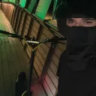 daviddd_001